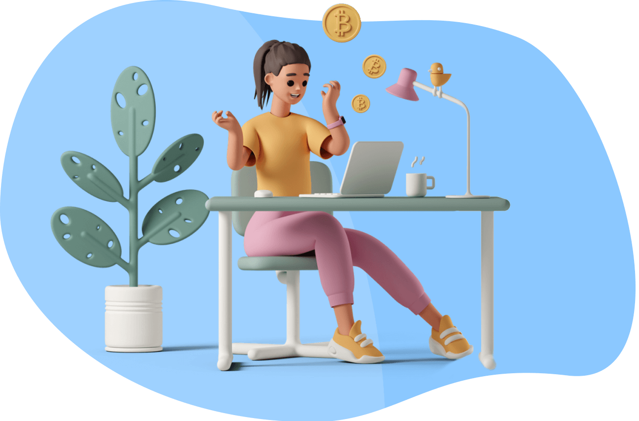Soluzioni digitali personalizzate per clienti Fasitoweb