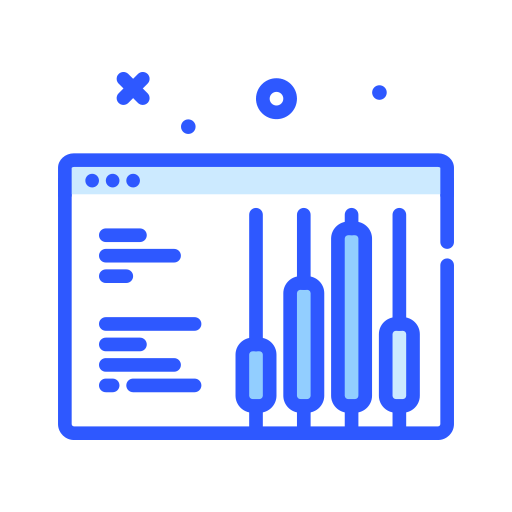 Marketing e analytics
