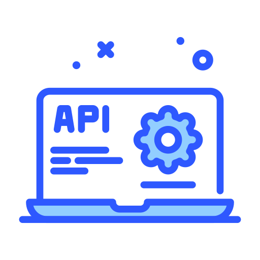 API e integrazioni