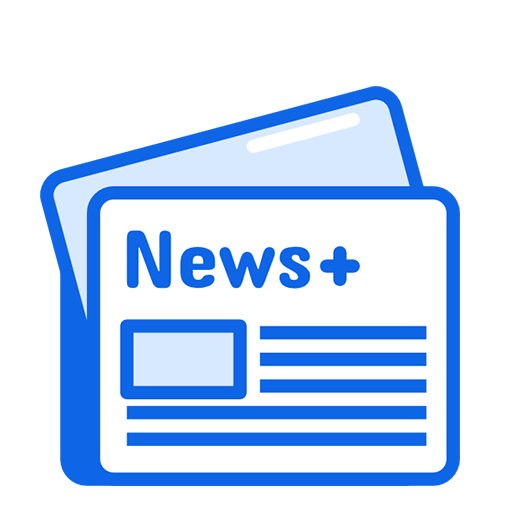 Blog e news