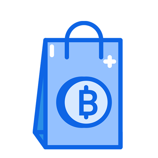 E-commerce e pagamenti