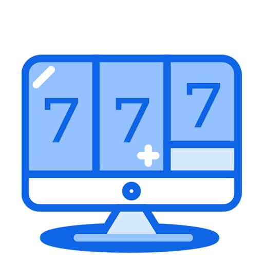 Sviluppo web