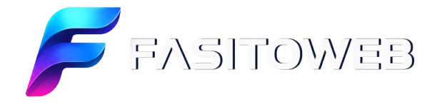 Fasitoweb