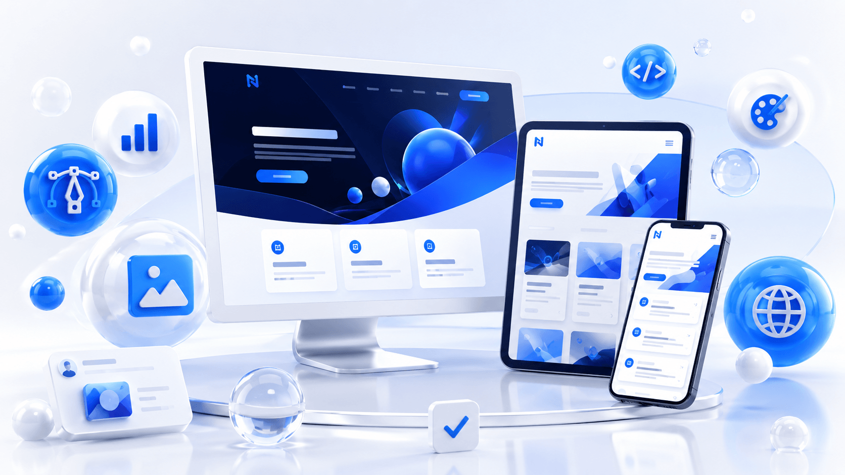 Automazioni digitali per aziende